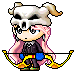 shiyo